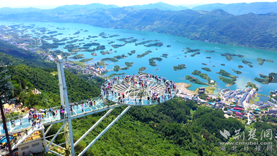 微信圖片_20220120164008.png.png