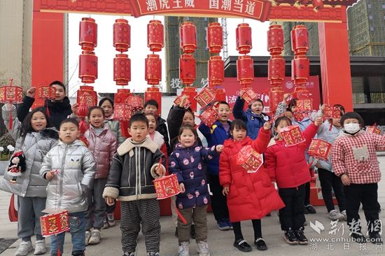 微信圖片_20220214233605_副本.jpg.jpg
