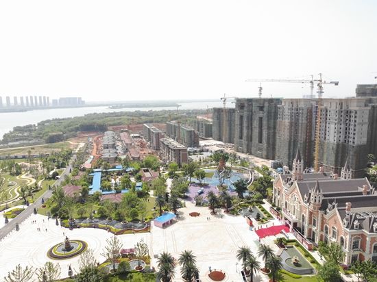 童世界營(yíng)銷(xiāo)中心.jpg.jpg