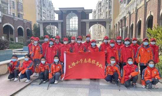 圖片5.jpg