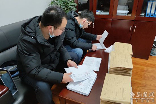 微信圖片_20220402120223_副本.jpg