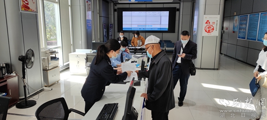 微信圖片_20220423072436.jpg