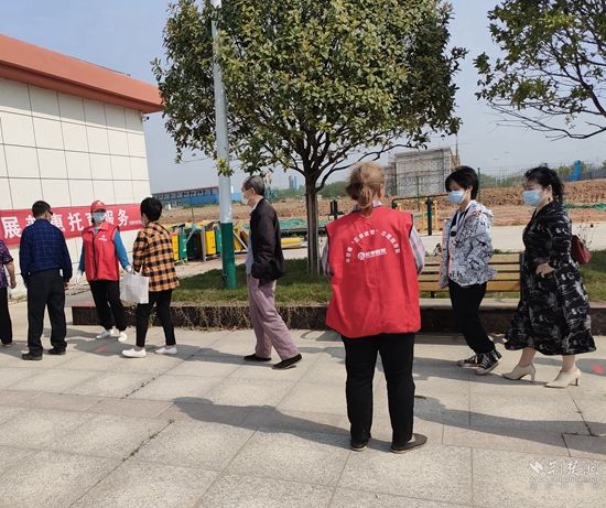3維持秩序.jpg.jpg