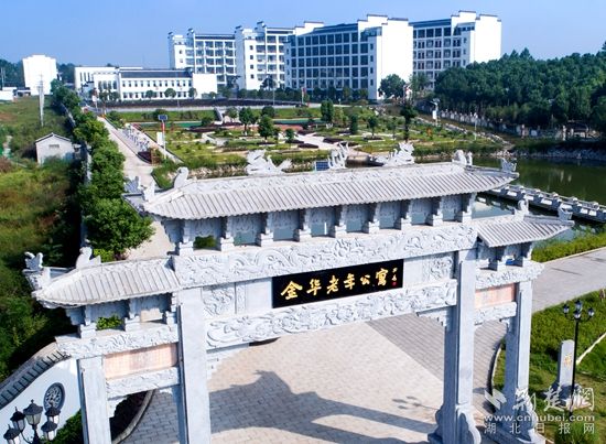 微信圖片_20220419081902.jpg.jpg