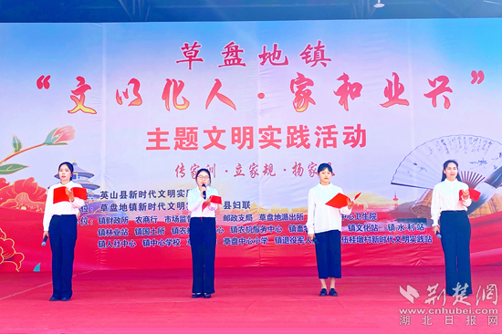 圖片5_副本.png.png