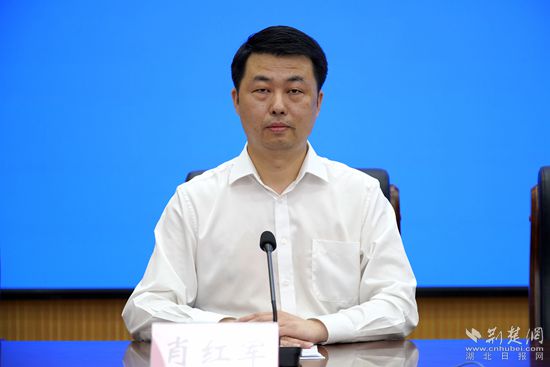 f99c6dba0a2e43f26e168ed26201702_副本.jpg