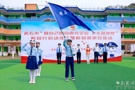 微信圖片_20220531082534.jpg.jpg