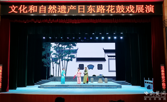 圖片1_副本.png.png