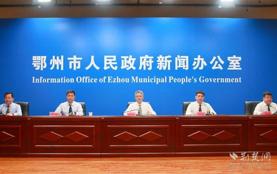 微信圖片_20220615143723.jpg