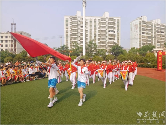 微信圖片_20220601135104.jpg