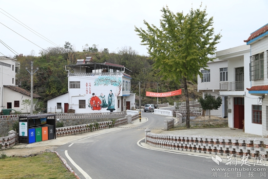 8、中國傳統村落大堝村_副本.jpg