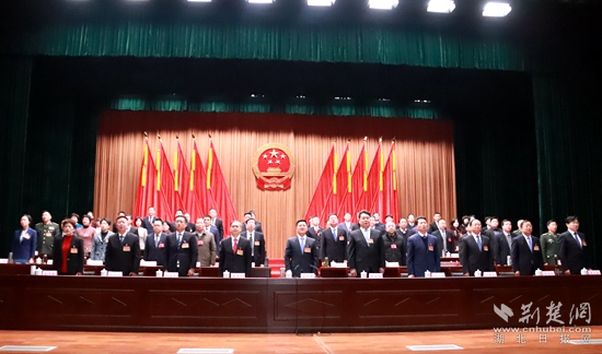 全體起立，奏唱國歌_副本.jpg