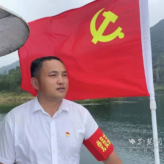 微信圖片_20250819105604.jpg